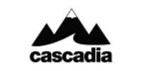 Cascadia Board Co coupons